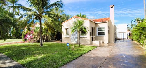 517 31st St, West Palm Beach, FL, 33407-5127 | Card Image