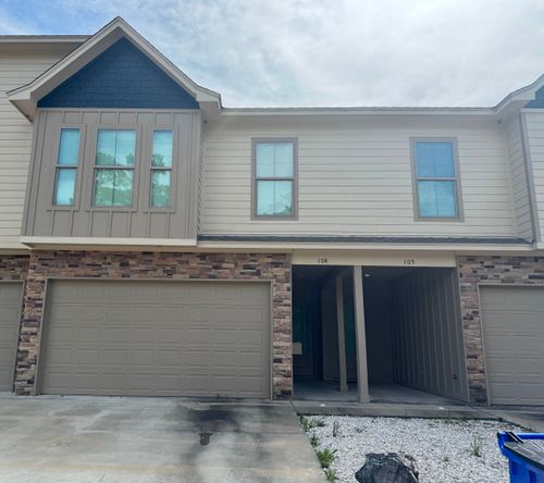 unit-104-5100 Westgate Ln, Lumberton, TX, 77657-1196 | Card Image