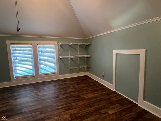 many possible uses for this room that is off the 3rd BR | Image 26