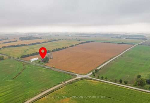 50917 Yorke Line, Belmont, ON, N0L1B0 | Card Image