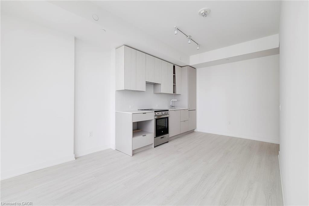 Residential Lease in Mississauga 5