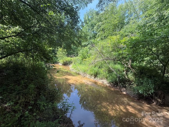 3881 Wood Duck Ln, House other with 3 bedrooms, 2 bathrooms and null parking in Denver NC | Image 7