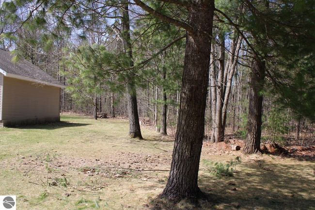 2071 Driftwood Ln Ne, House other with 3 bedrooms, 2 bathrooms and null parking in Kalkaska MI | Image 41