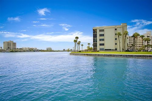 apt-102-100 Intracoastal Pl, Jupiter, FL, 33469-2305 | Card Image