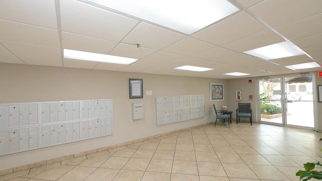 APT-708B - 3910 Inverrary Blvd, Condo with 3 bedrooms, 3 bathrooms and null parking in Lauderhill FL | Image 58