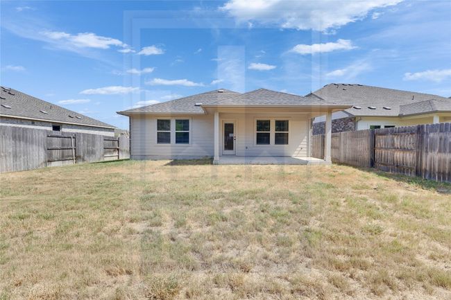 135 Hackberry Ln, House other with 3 bedrooms, 2 bathrooms and null parking in Bastrop TX | Image 32