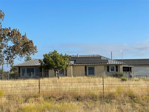 565 Fm 1241, Hamilton, TX, 76531-3112 | Card Image