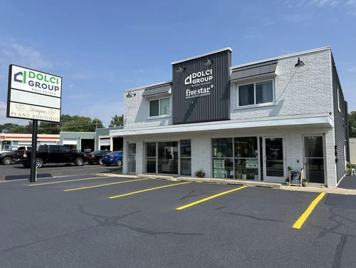 4163 Lake Michigan Dr Nw, Walker, MI, 49534-7834 | Card Image