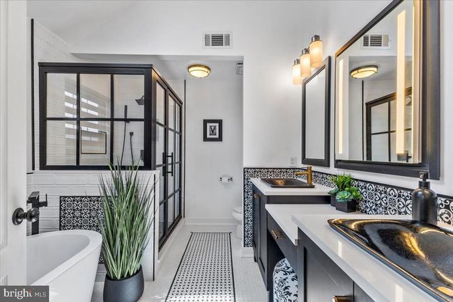 4 E Dreahook Rd, House other with 4 bedrooms, 3 bathrooms and null parking in WHITEHOUSE STATION NJ | Image 22