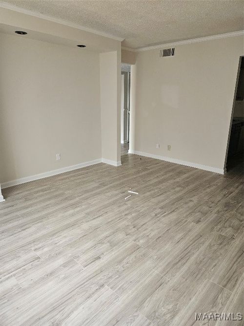 545 Winston Dr, Montgomery, AL, 36111-2525 | Card Image