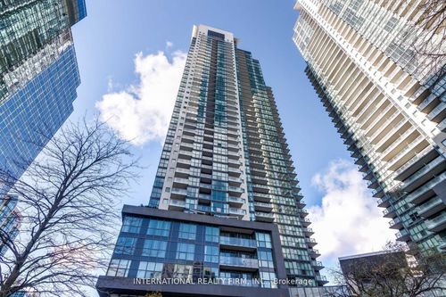 1811-5162 Yonge St, North York, ON, M2N0E9 | Card Image