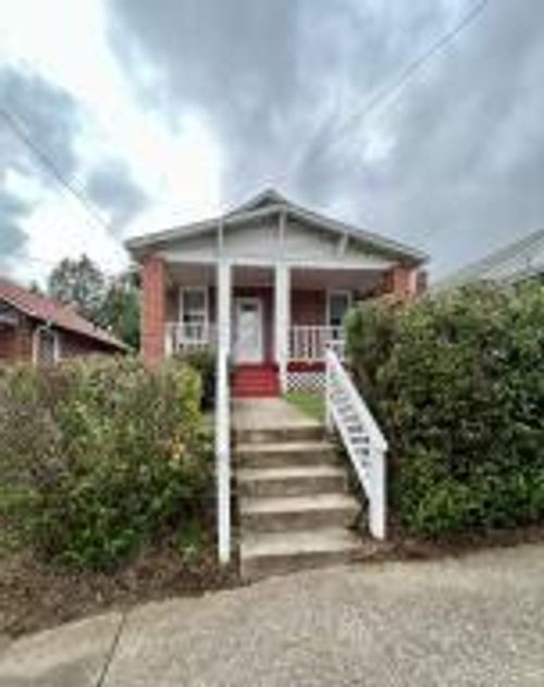 3 14th St Sw, Roanoke, VA, 24016-2701 | Card Image