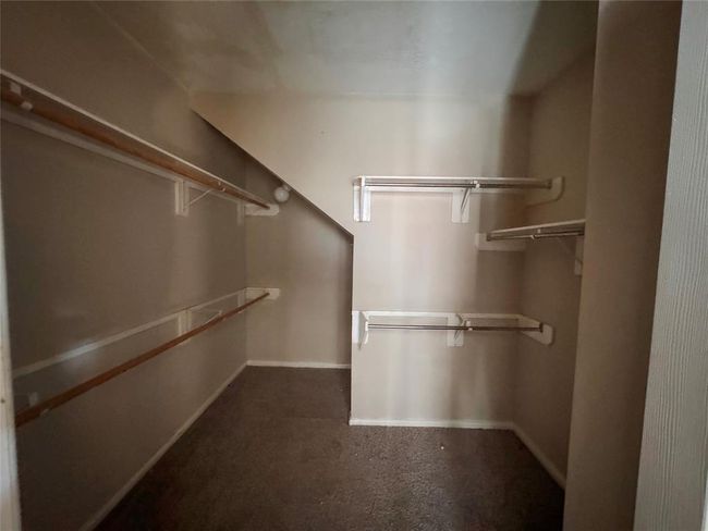 1803 Shadow Haven Ct, House other with 5 bedrooms, 4 bathrooms and 2 parking in Fresno TX | Image 15