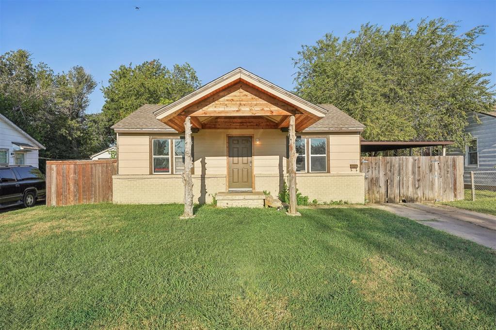 Shartel Ave, Oklahoma City, OK 73109