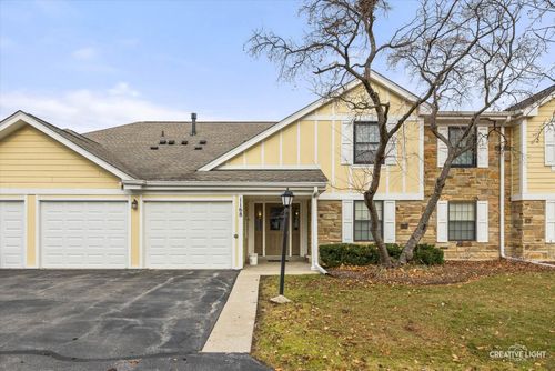 apt-a1-1168 Buckingham Ct, Wheeling, IL, 60090-2437 | Card Image