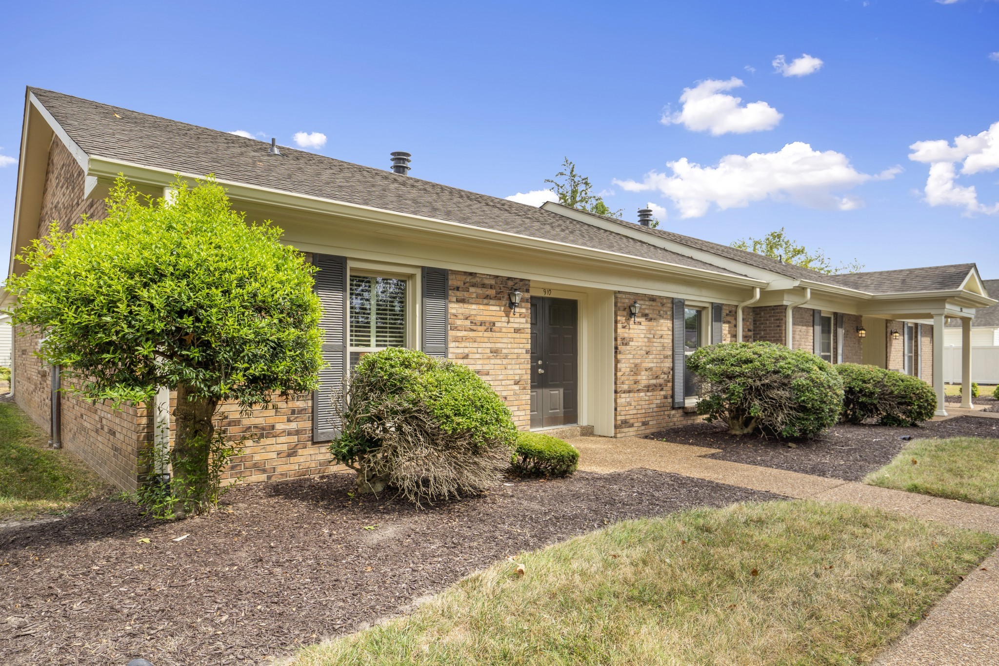 Northfield Blvd, Murfreesboro, TN 37130