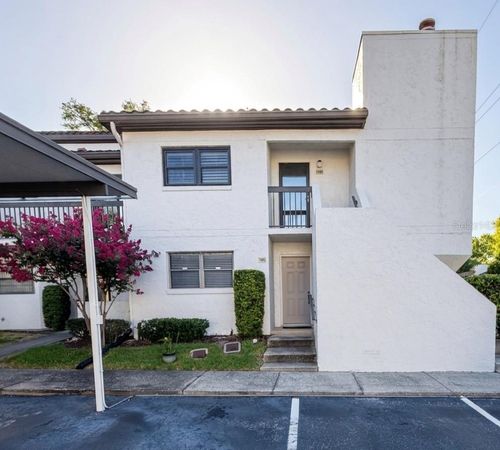 5-5-150 Killarney Bay Ct, WINTER PARK, FL, 32789-2972 | Card Image