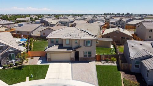 1856 Morro Ct, Los Banos, CA, 93635 | Card Image