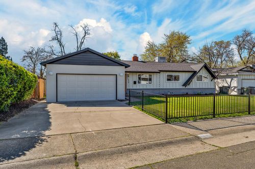 6630 Dunmore Ave, Citrus Heights, CA, 95621-6404 | Card Image