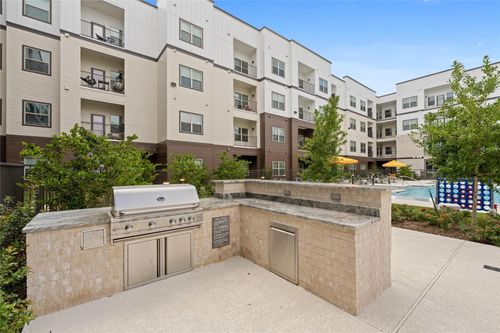 1364-18210 Park Row, Houston, TX, 77084-4252 | Card Image
