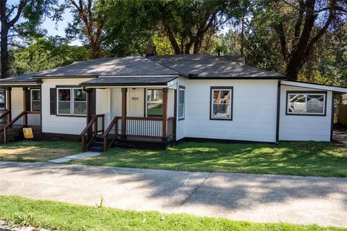 1404 Byrere Ter Sw, Atlanta, GA, 30310-3930 | Card Image