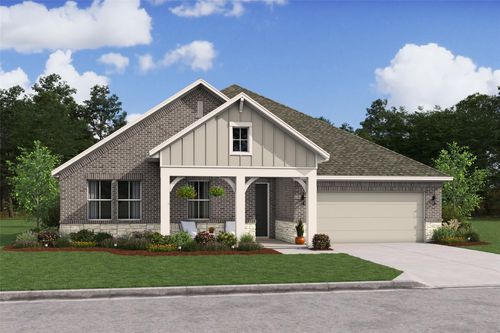 11710 Old Fashion Cir, Mont Belvieu, TX, 77535-3791 | Card Image