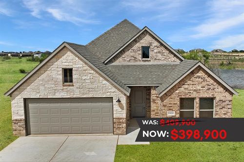 9900 County Road 1001, Godley, TX, 76044 | Card Image