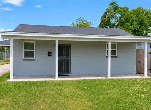 1730 Esther St, Harvey, LA, 70058-3608 | Card Image