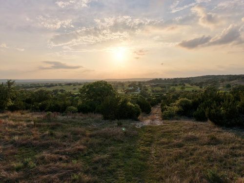 13-Lot 13 N Spies Ridge Dr, Fredericksburg, TX, 78624-2380 | Card Image