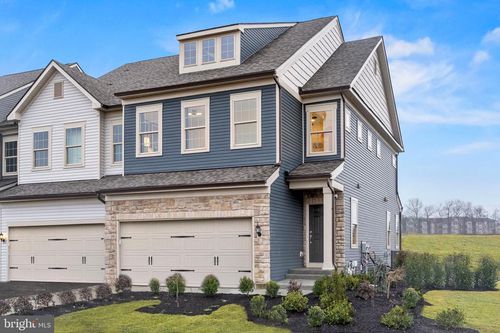 11404-123 S Buck Tavern Way, GLEN MILLS, PA, 19342 | Card Image