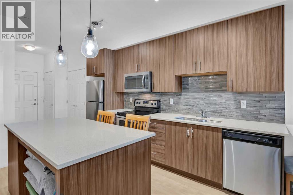 Residential in Calgary 3