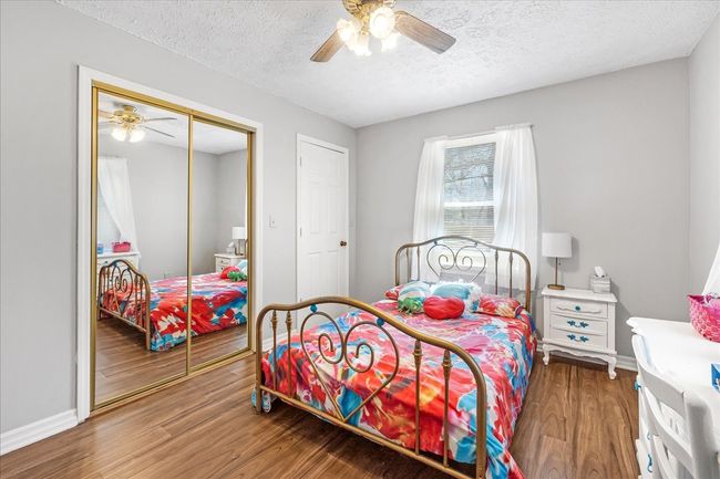 600 Margaret Cir, House other with 5 bedrooms, 3 bathrooms and 5 parking in Mc Minnville TN | Image 29