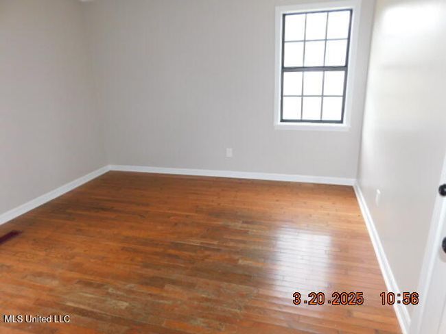 Bed Room Two | Image 9