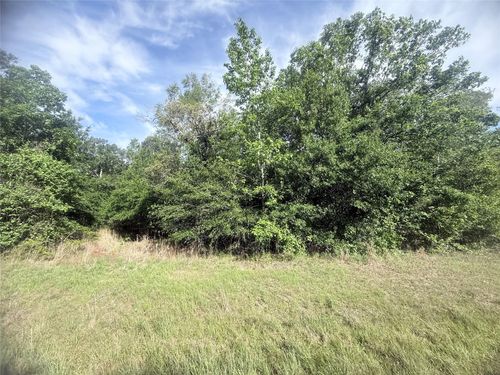 21203 Grant Lake Cir, Cleveland, TX, 77328-8839 | Card Image
