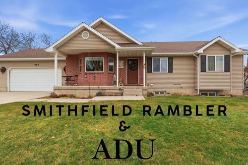 465 200, Smithfield, UT, 84335-2215 | Card Image