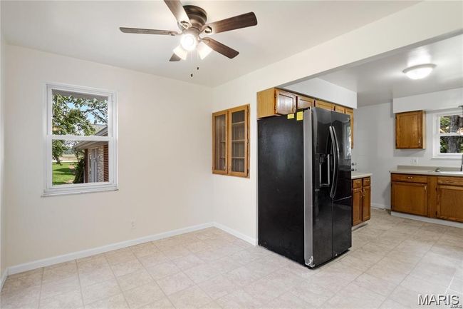 Dining Room | Image 10