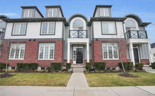 303 Callaway Rd, London, ON, N6G0N8 | Card Image
