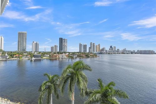 apt-701-19101 Mystic Pointe Dr, Aventura, FL, 33180-4515 | Card Image