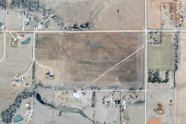Map location | Image 10