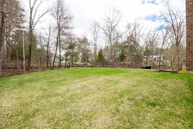 88 Jackman St, House other with 3 bedrooms, 3 bathrooms and 6 parking in Georgetown MA | Image 42