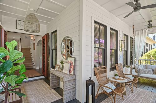 624 Sandgrass Blvd, Santa Rosa Beach, FL, 32459-8880 | Card Image