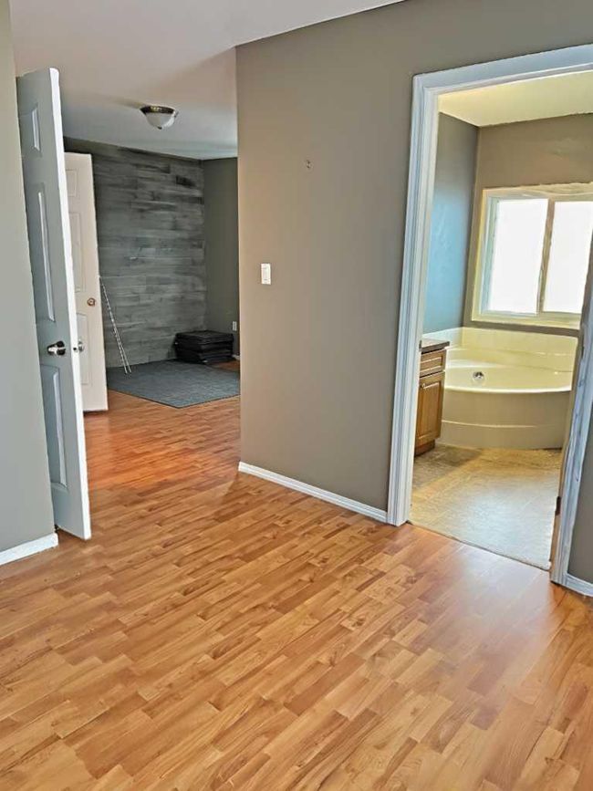 124062 Township Road 593 A, House other with 5 bedrooms, 3 bathrooms and null parking in Rural Woodlands County AB | Image 24
