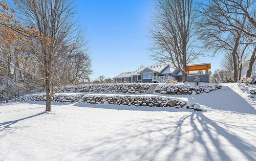 5755 232nd St W, Faribault, MN, 55021-8491 | Card Image