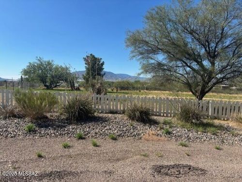 487-TBD N Warren Road, Benson, AZ, 85602 | Card Image