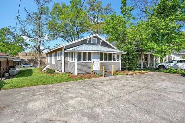 102 4 Th Ave Ne, Home with 0 bedrooms, 1 bathrooms and null parking in Cullman AL | Image 14