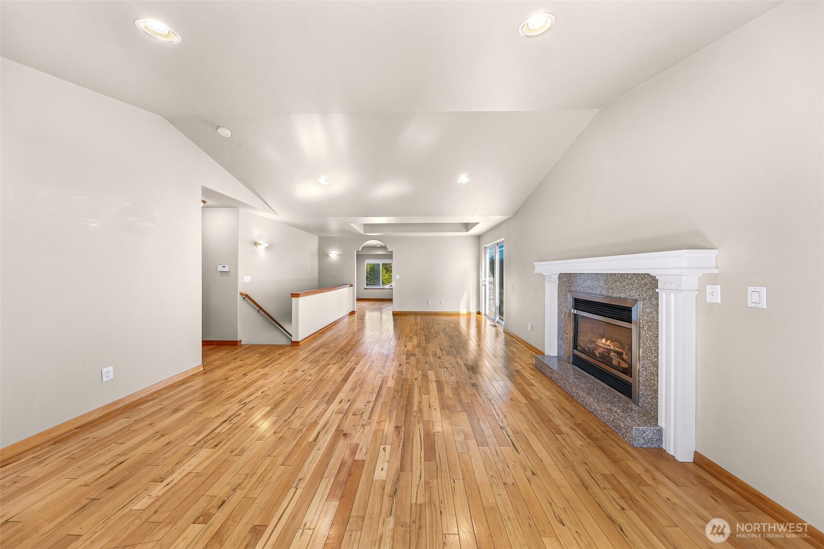 Residential in Bellingham 5