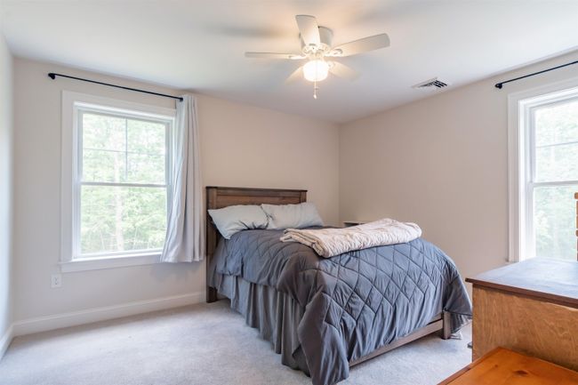 9 Bonanno Rd, House other with 4 bedrooms, 3 bathrooms and null parking in Salem NH | Image 28