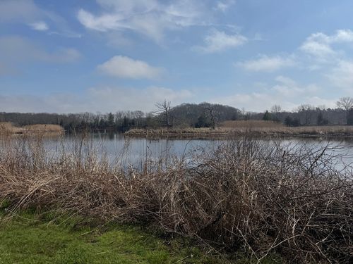 1721-1731 Somerset Ave, Dighton, MA, 02715-1243 | Card Image