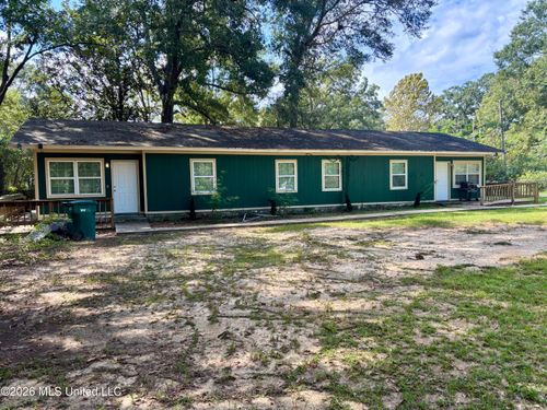 ab-703 Auburn Street, Wiggins, MS, 39577 | Card Image