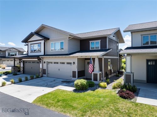 2685 Blackbird Dr, Bozeman, MT, 59718-2210 | Card Image